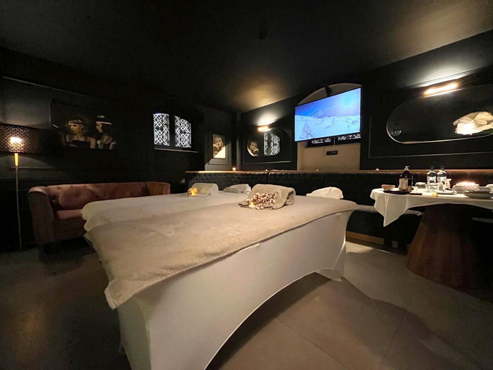 Hotel Storytellers Palace 5*