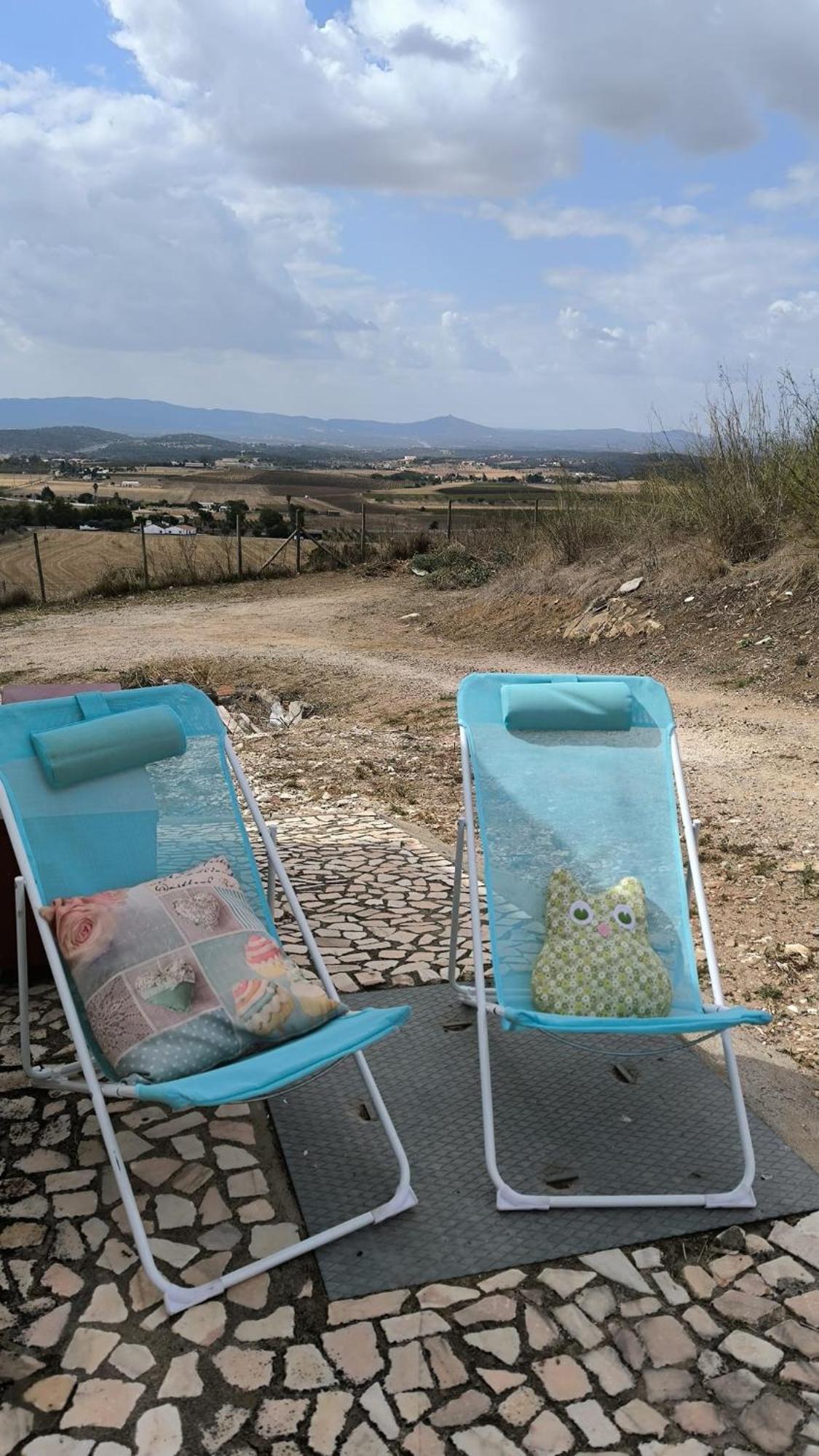 Holiday home 10 Da Muralha