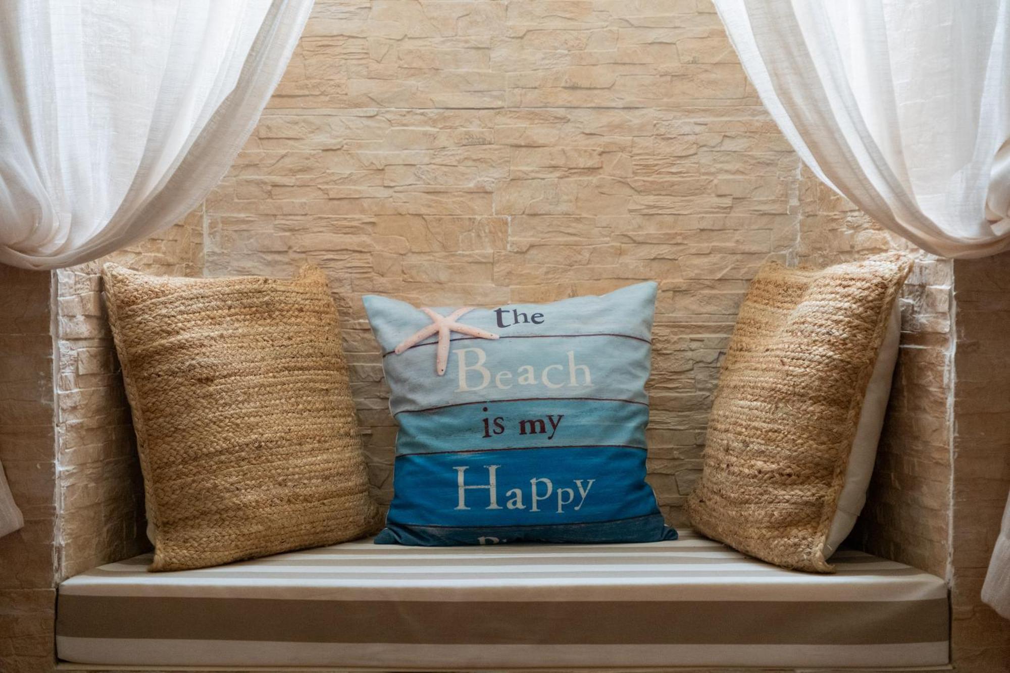 Casa Mar Holiday home *