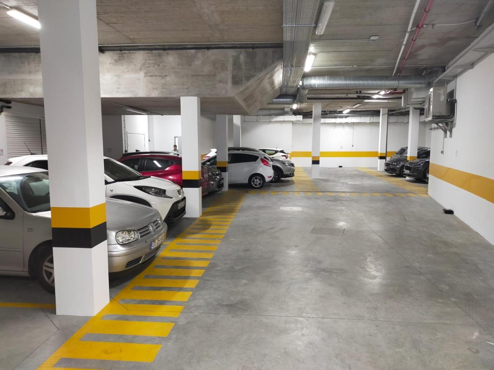 Pero Teive Bay Aparthotel Ponta Delgada - Açores