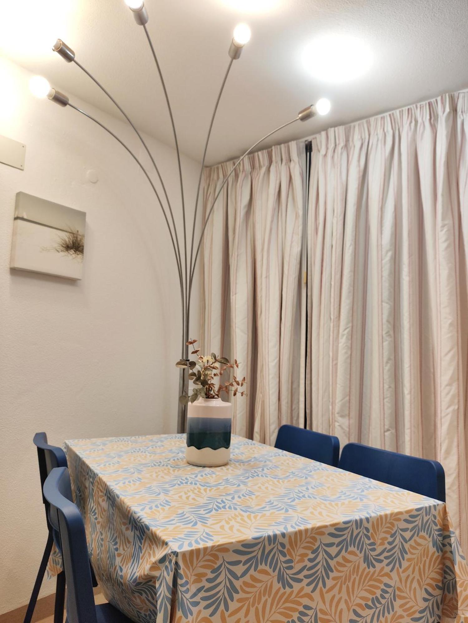Happy - Sky No Golden Club Apartment Tavira