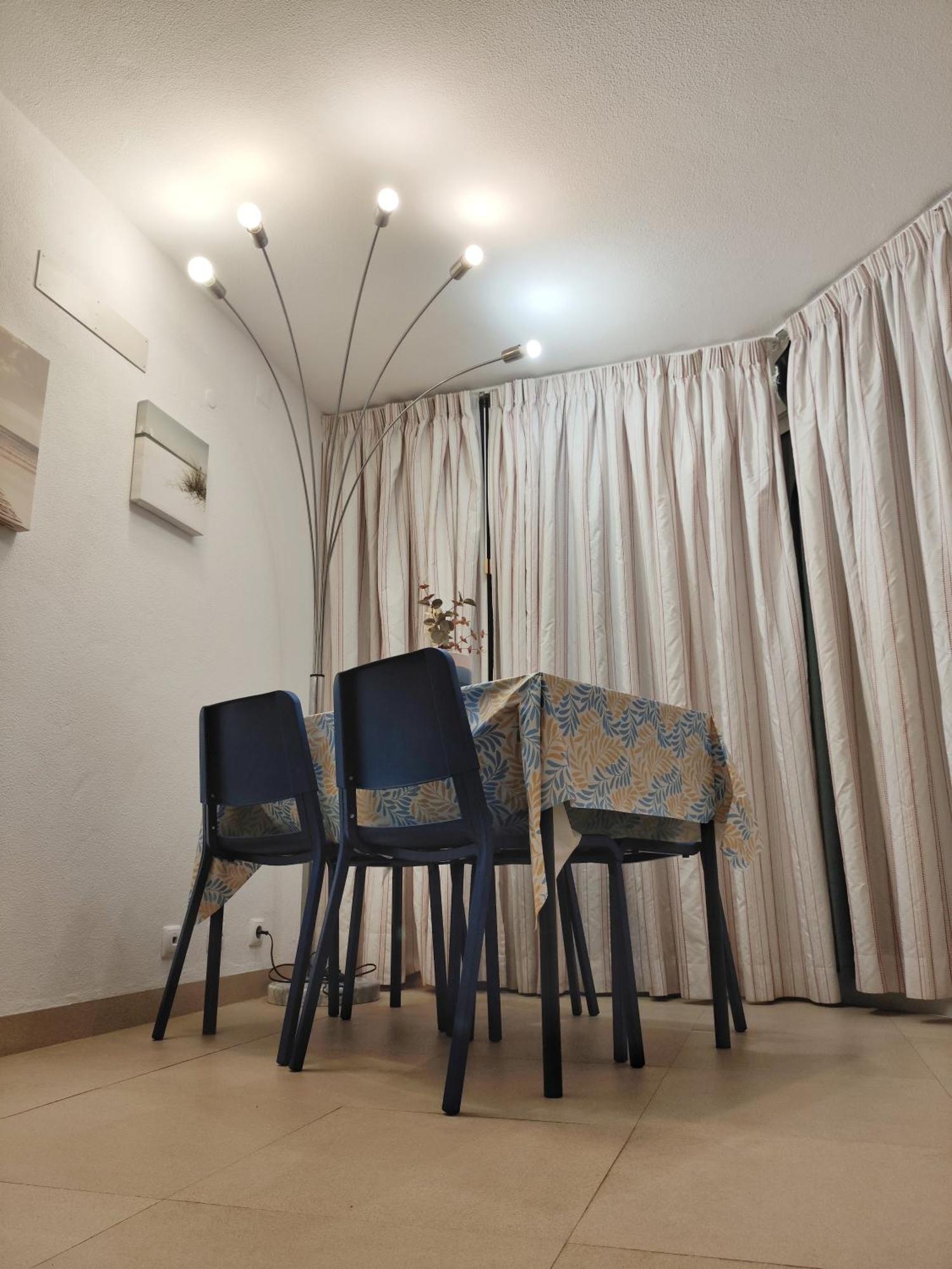 Apartment Happy - Sky No Golden Club Tavira