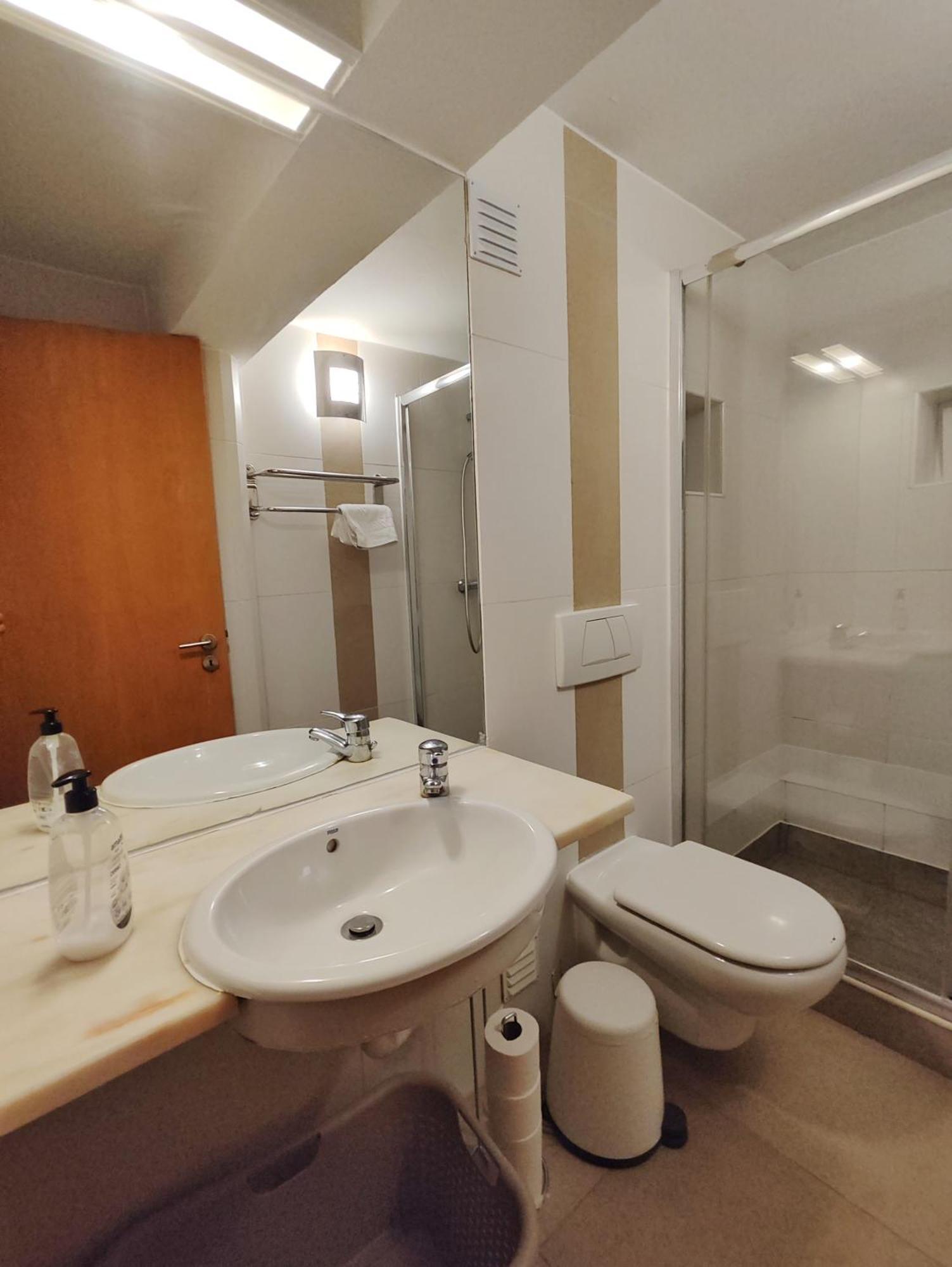 Apartment Happy - Sky No Golden Club Tavira
