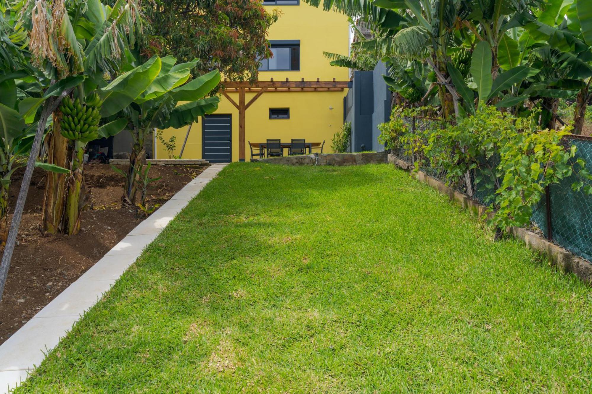 Apartamento Sky & Ocean *