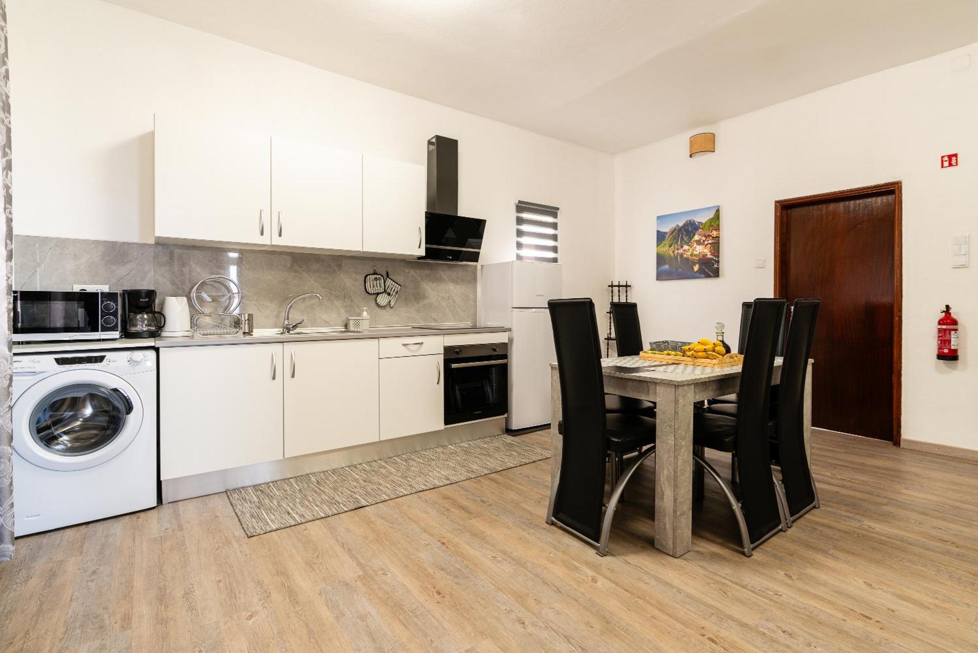 Achada House Calheta (Madeira)