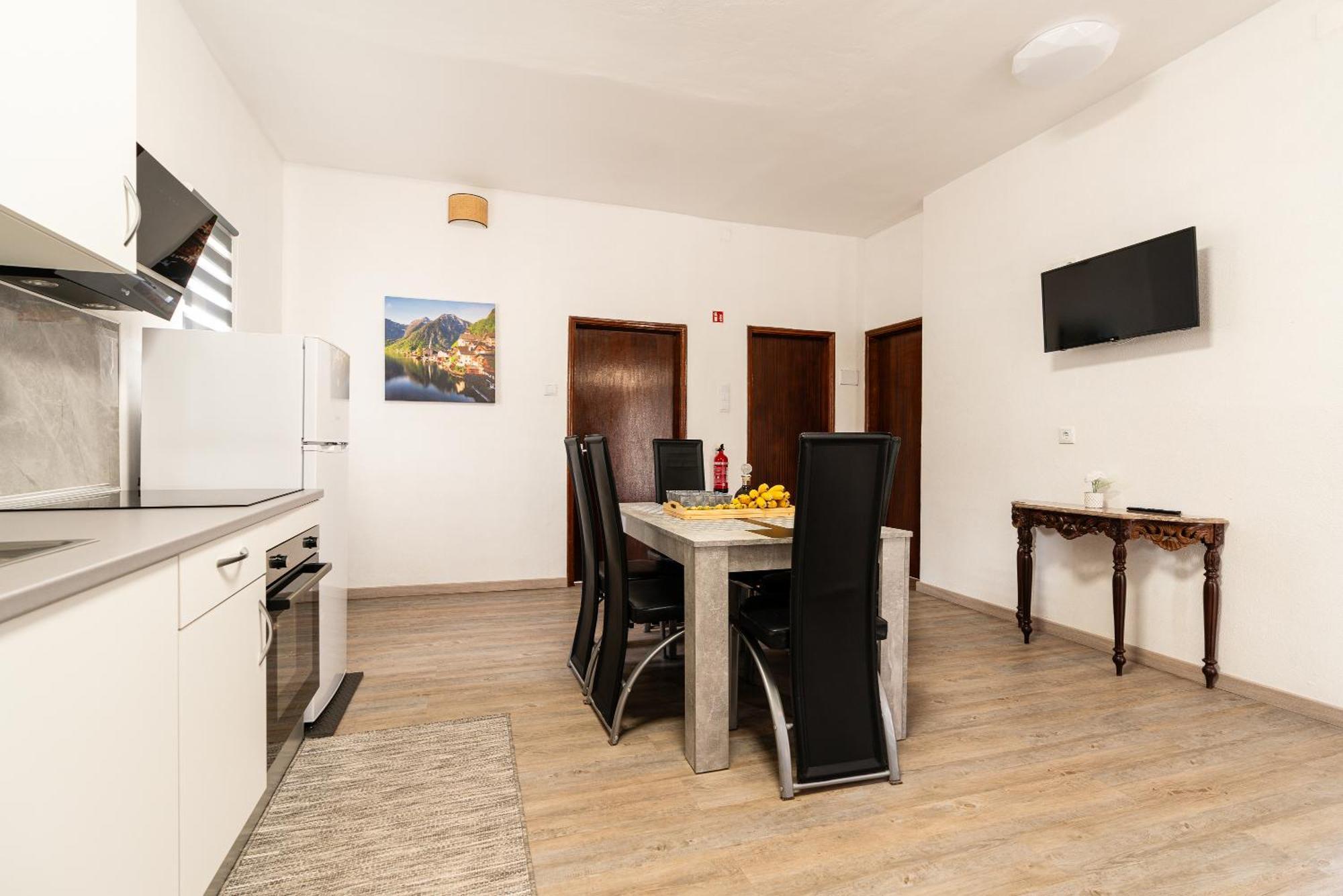 Achada House * Calheta (Madeira)