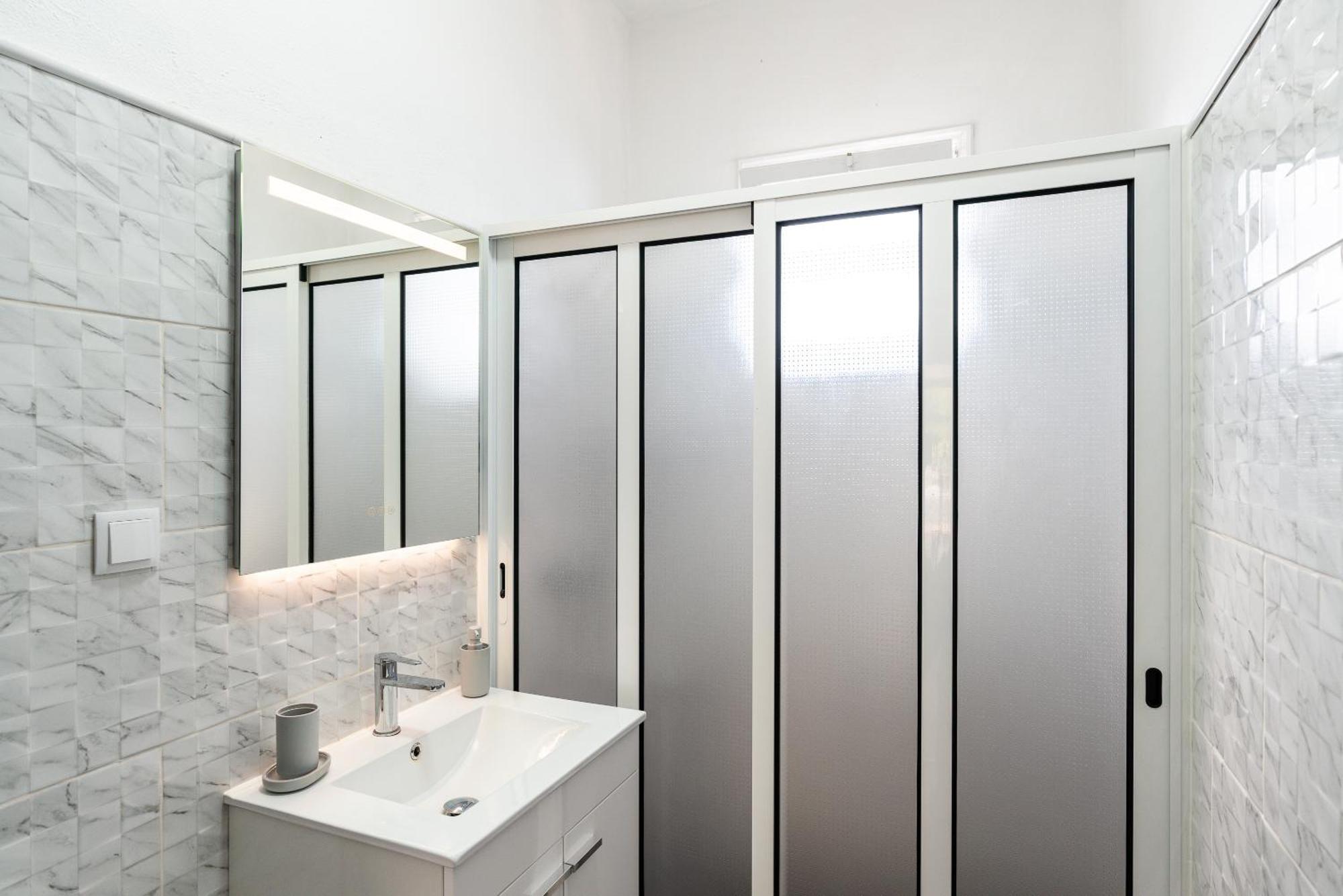 Achada House Apartment Calheta (Madeira)