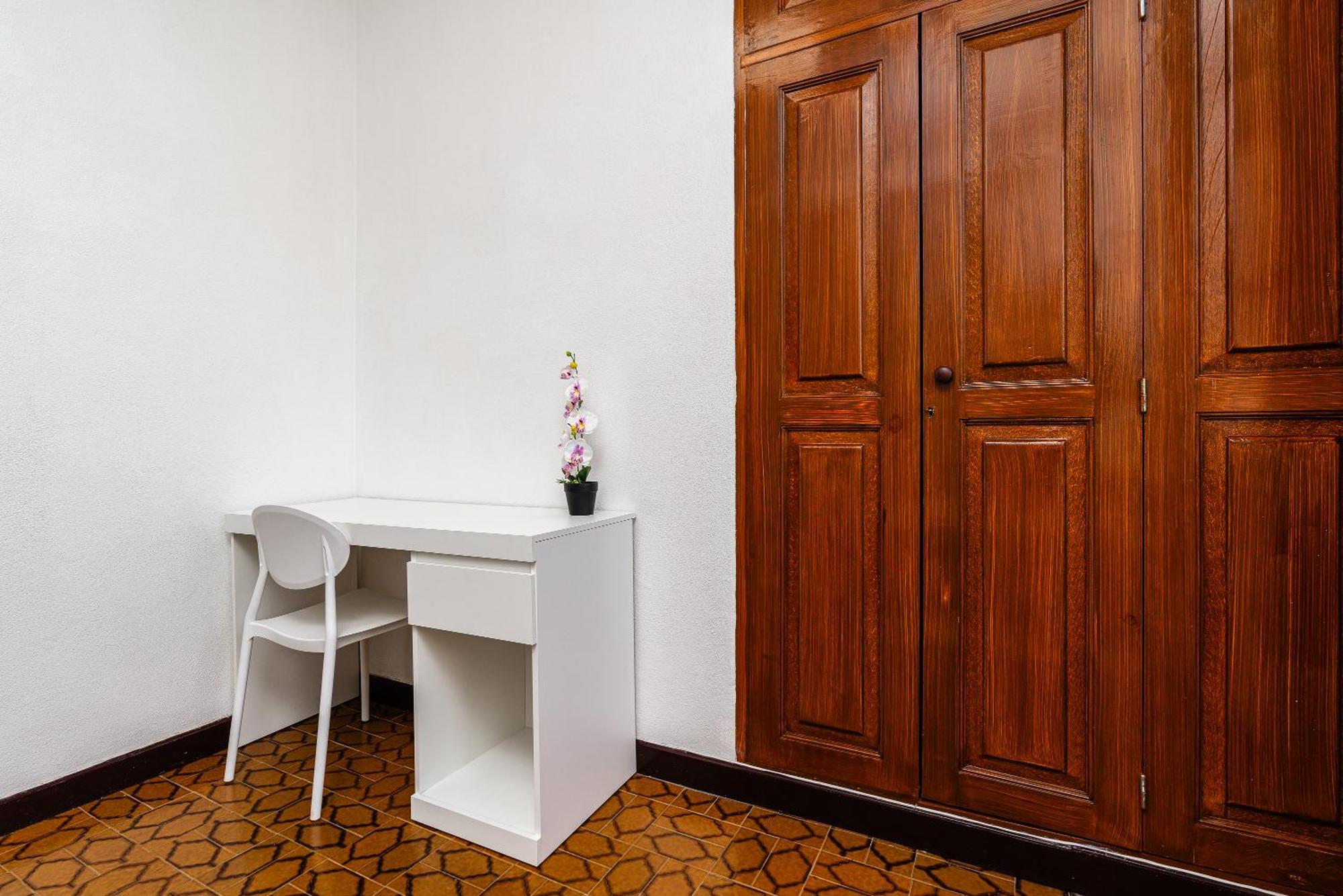 Achada House Calheta (Madeira)
