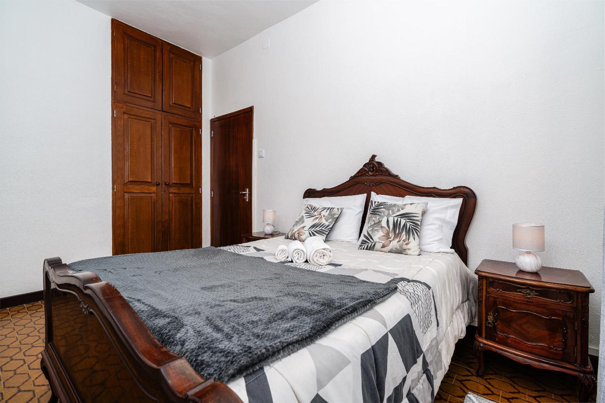 Achada House Calheta (Madeira)