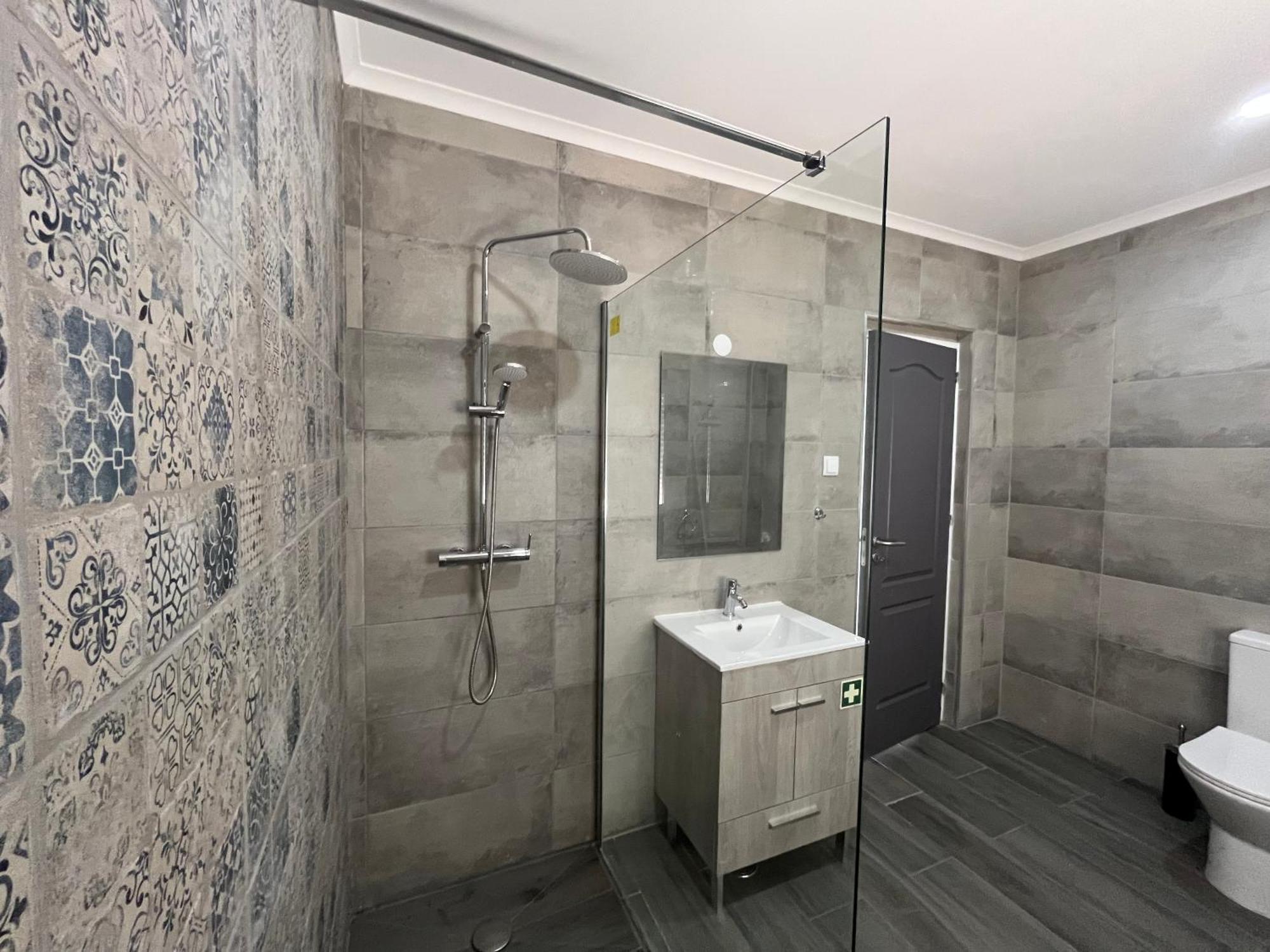 Apartamento Ocean View By Charmes B Albufeira