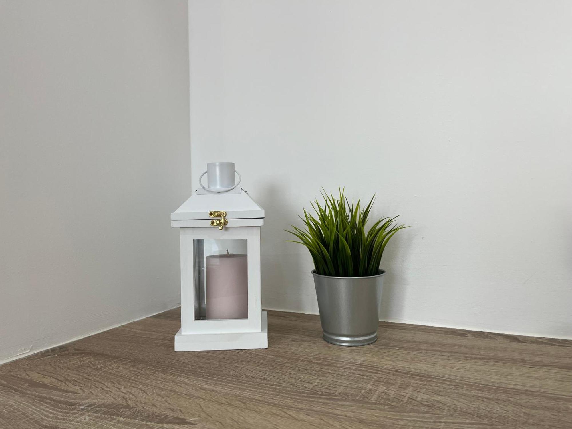 Ocean View By Charmes B Apartamento
