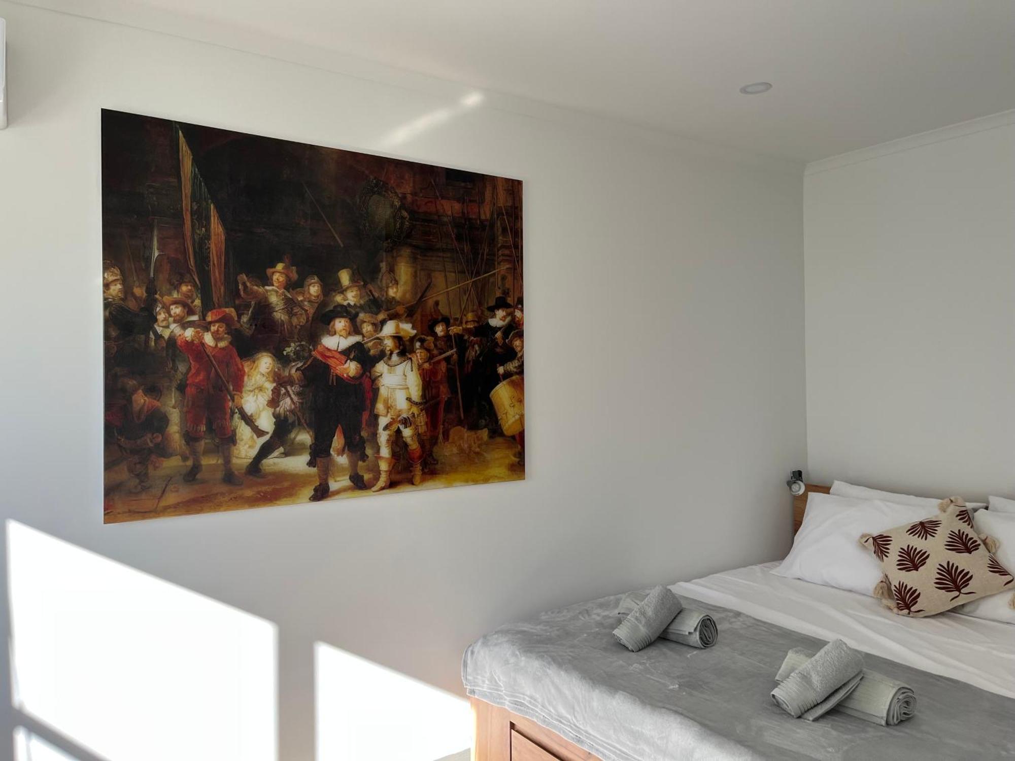 Apartamento Ocean View By Charmes B Albufeira
