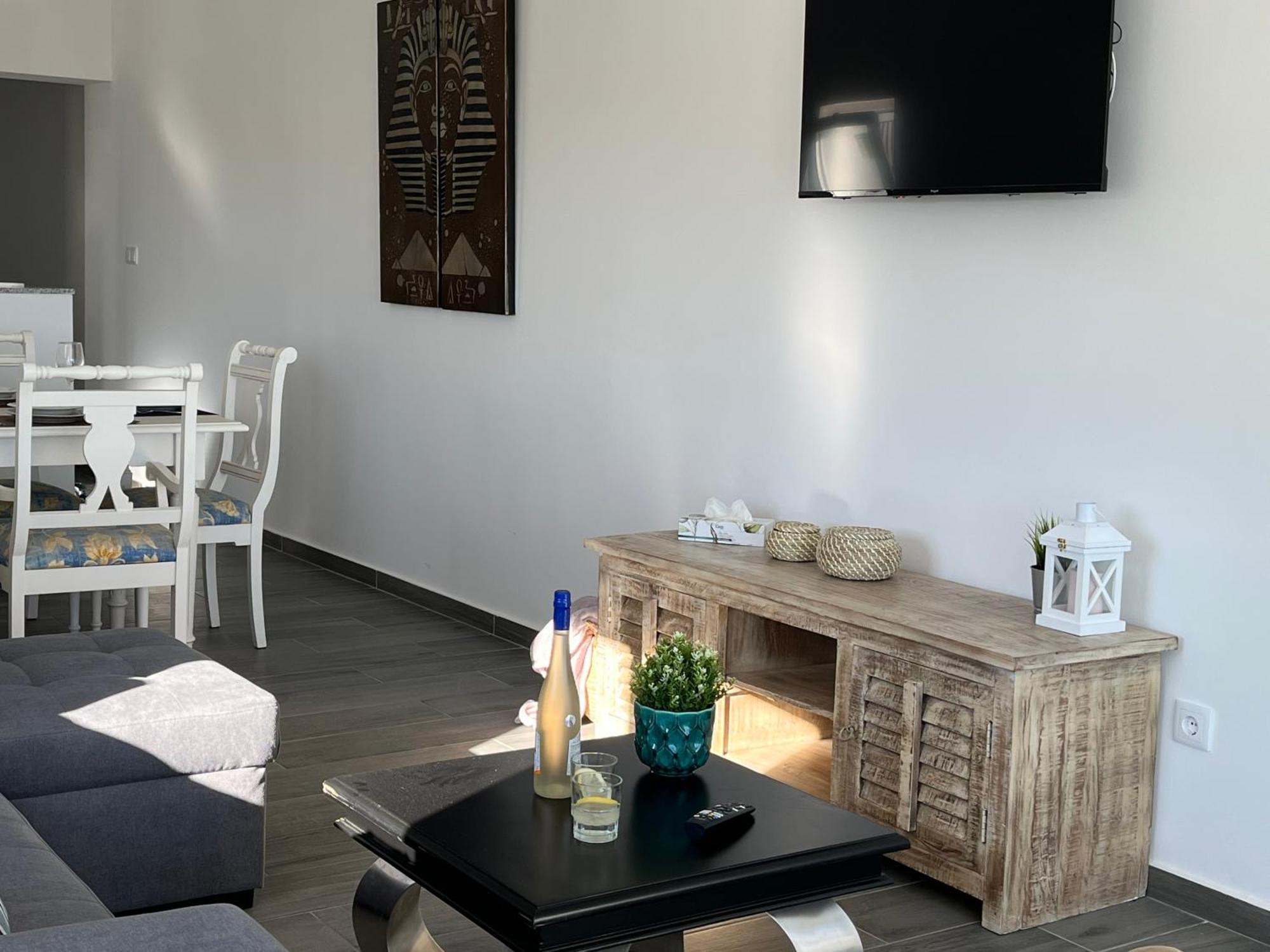 Ocean View By Charmes B Albufeira