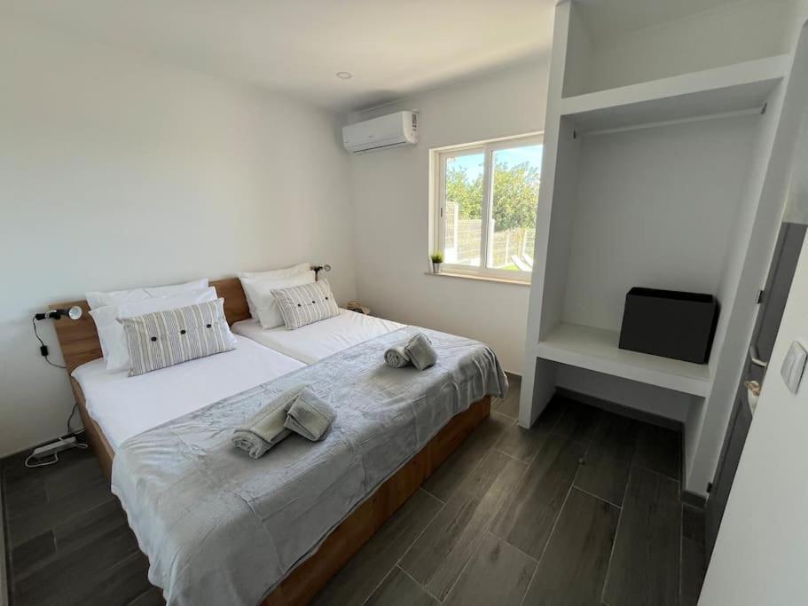 Apartment Ocean View By Charmes D Albufeira