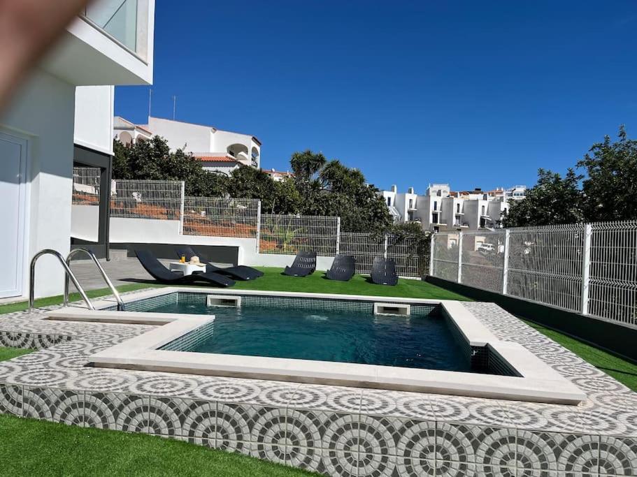 Ocean View By Charmes D * Albufeira