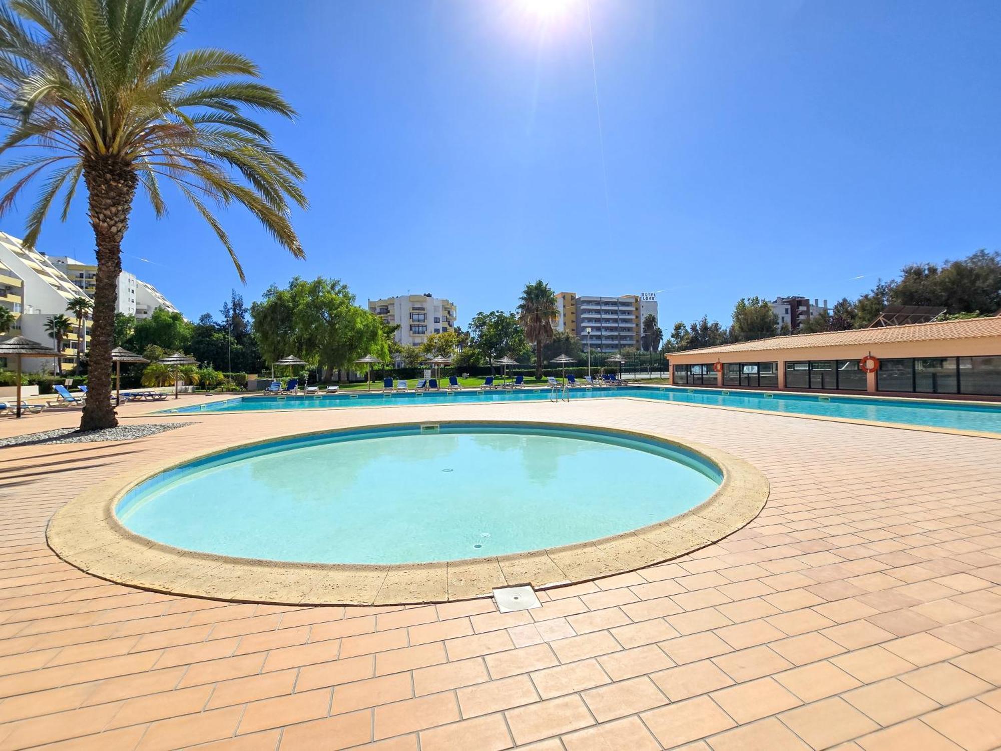 Da Rocha Sea View Terrace Apartment *