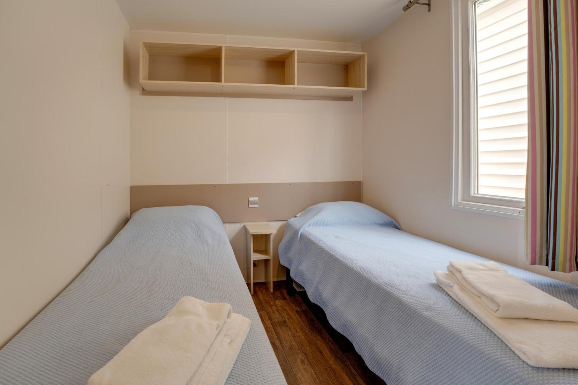 Holacamp Albufeira