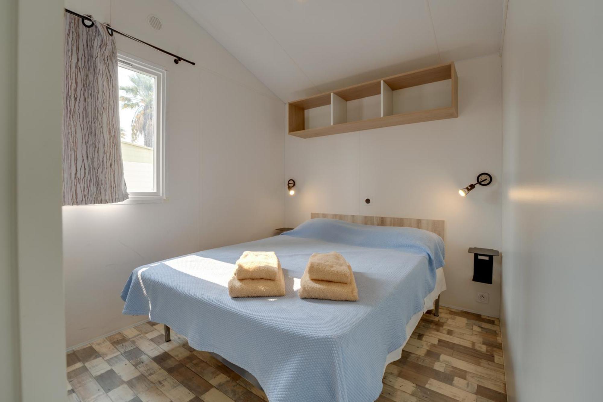 Holacamp Albufeira