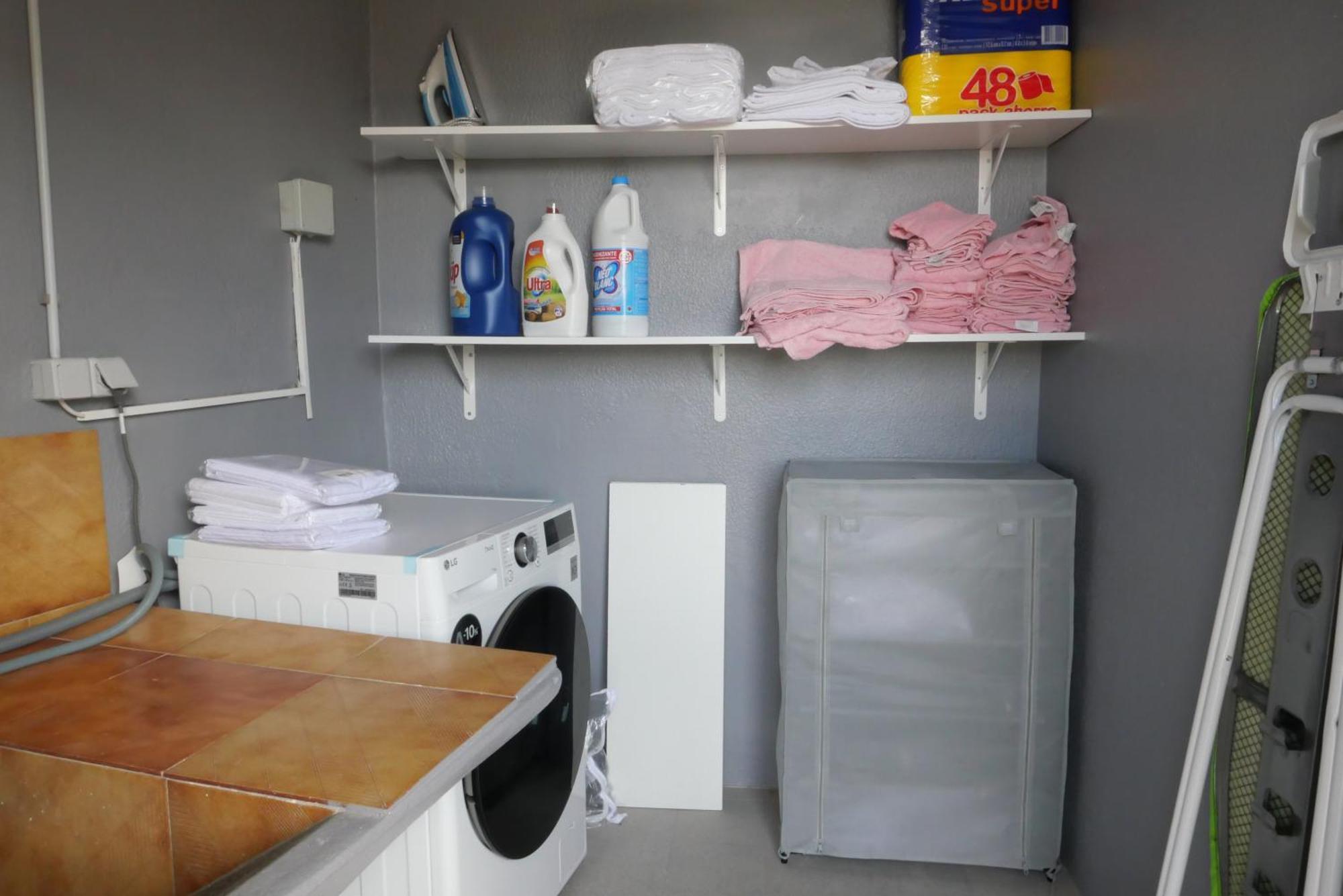 Colive Madeira - Mill House Homestay *