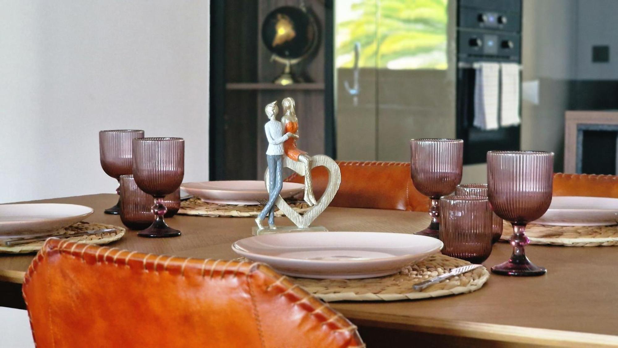 Lux By Lovelystay Apartment Funchal (Madeira)