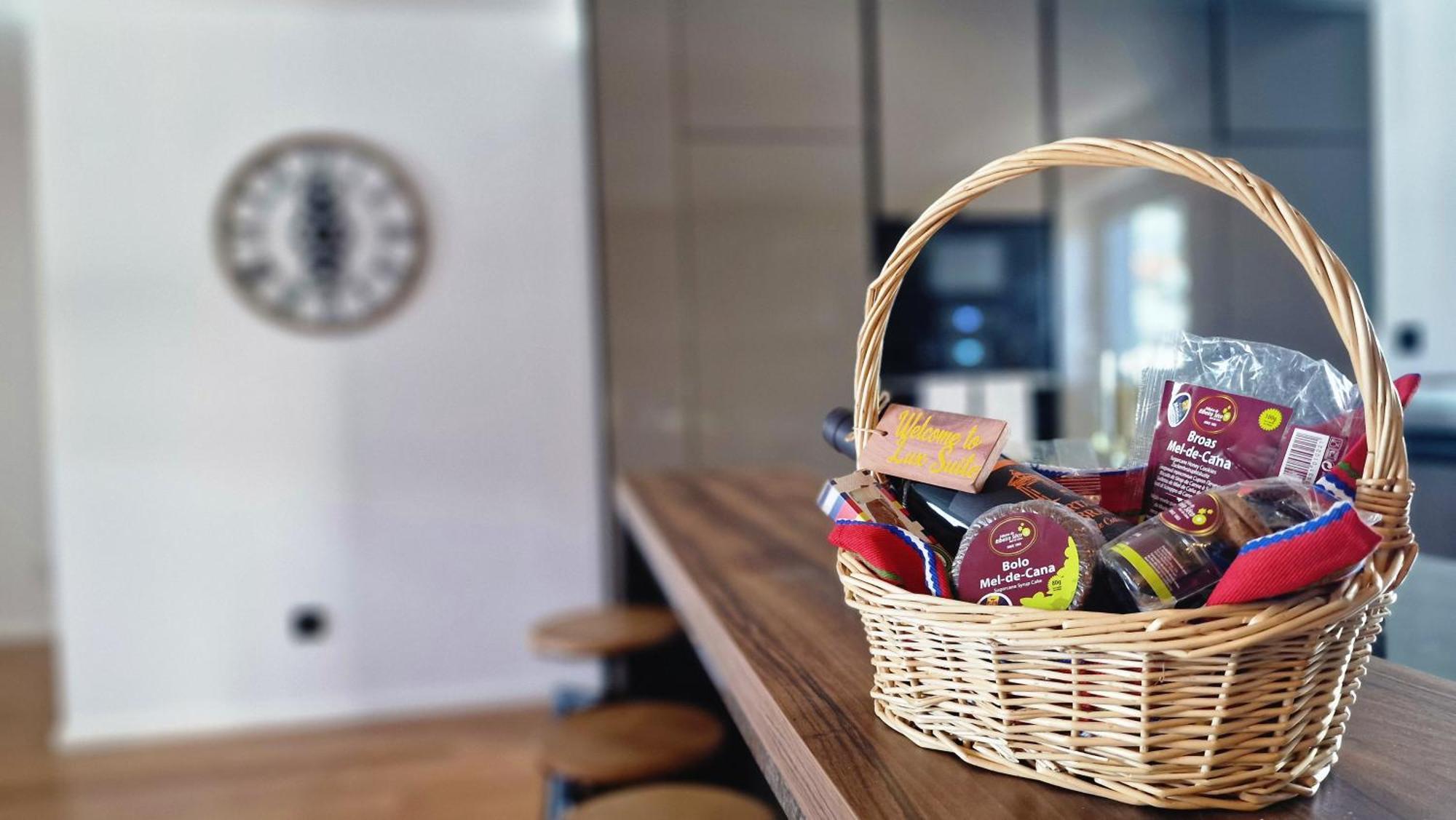 Lux By Lovelystay Apartment