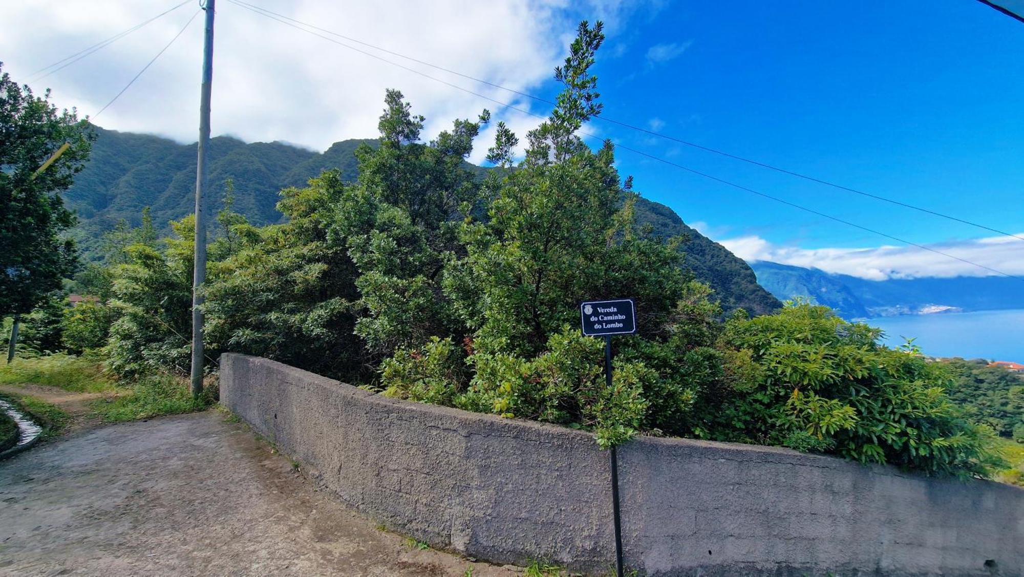 Holiday home Garden Of Eden By Lovelystay Ponta Delgada (Madeira)