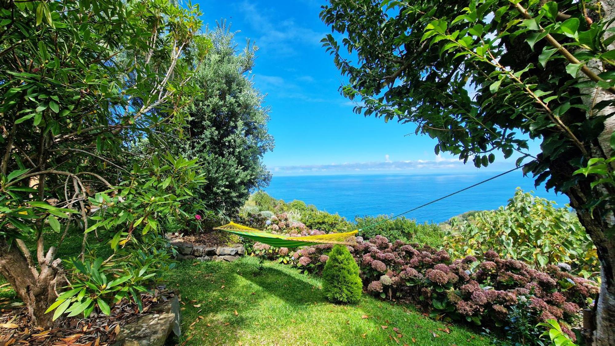 Garden Of Eden By Lovelystay Holiday home