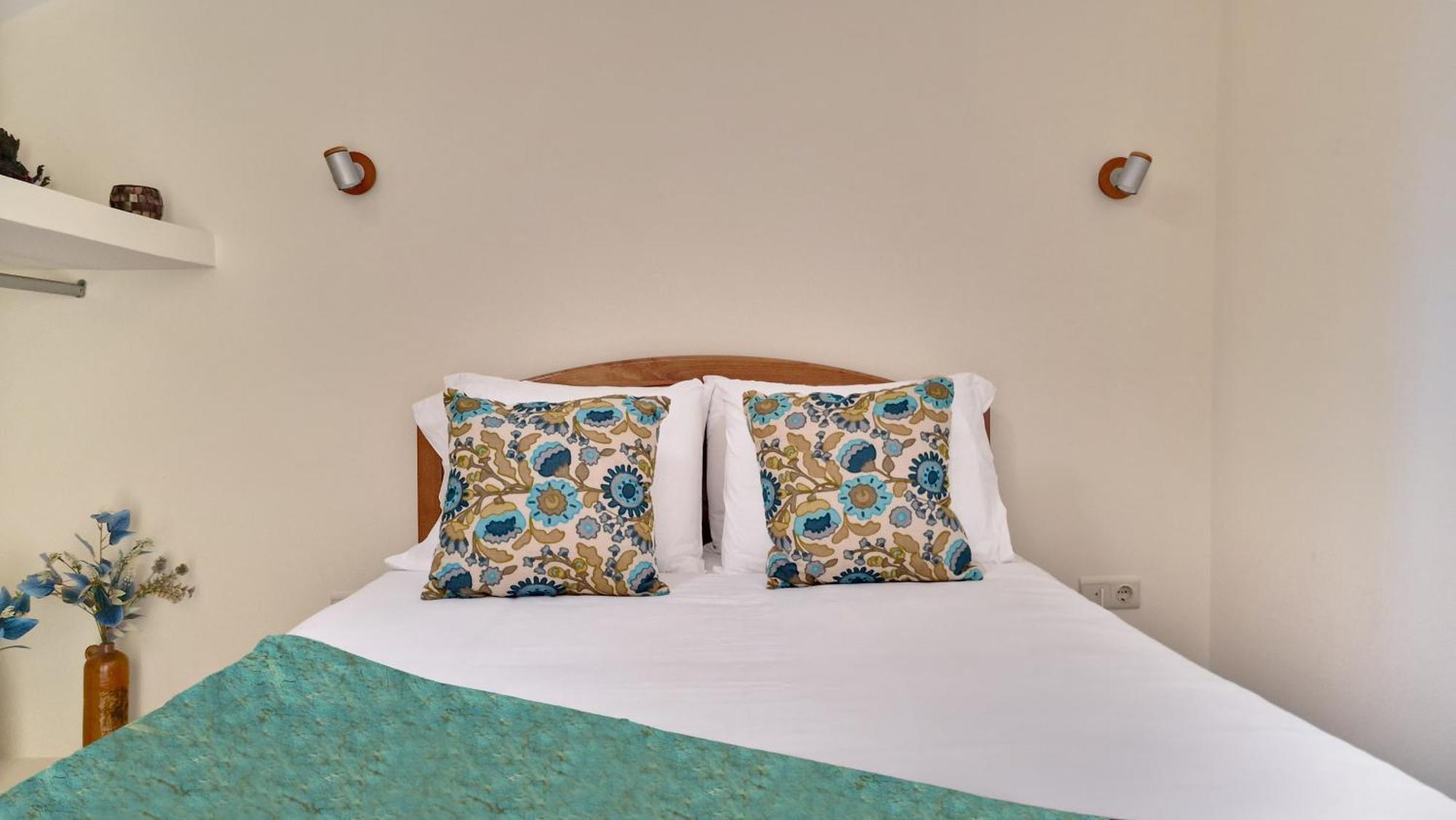 Garden Of Eden By Lovelystay Holiday home Ponta Delgada (Madeira)