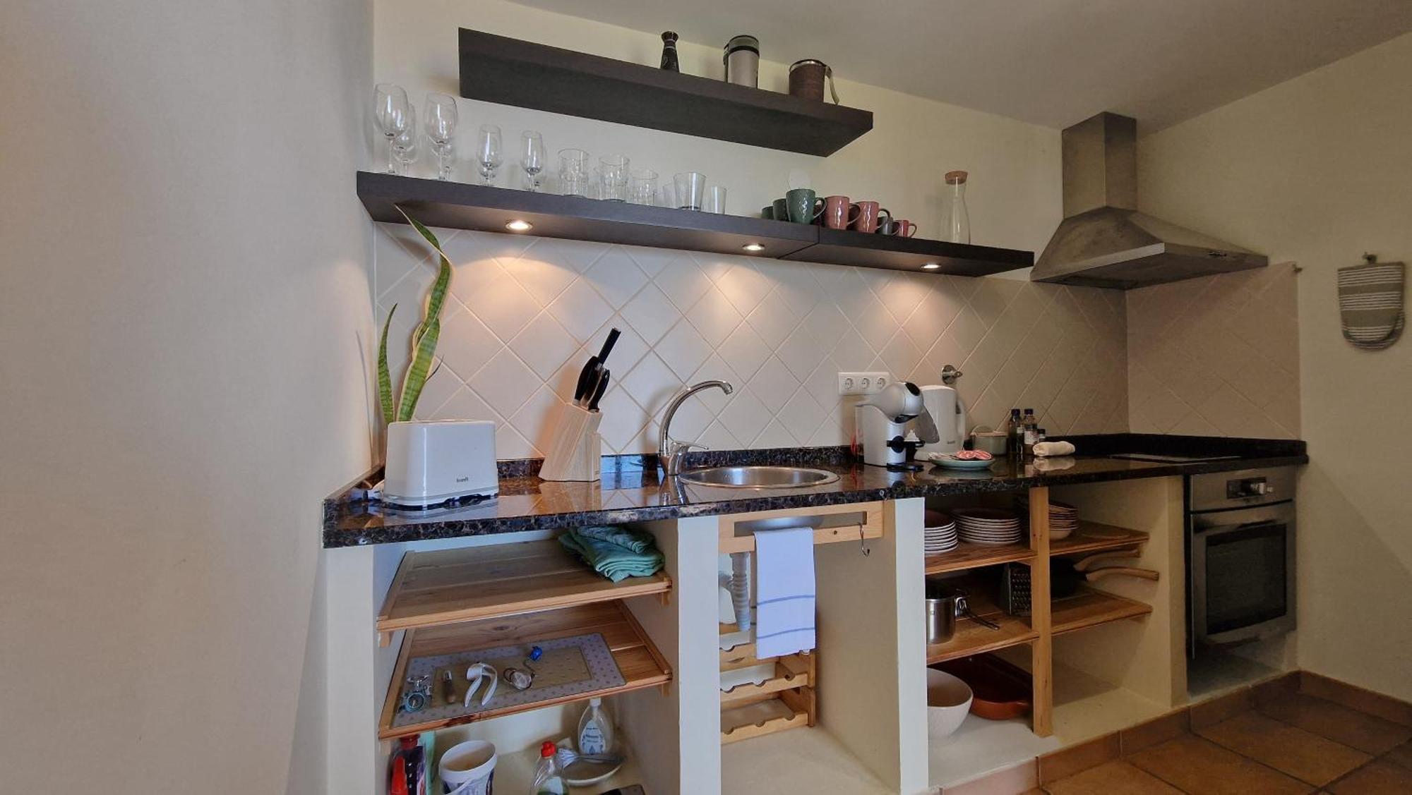 Garden Of Eden By Lovelystay Holiday home *