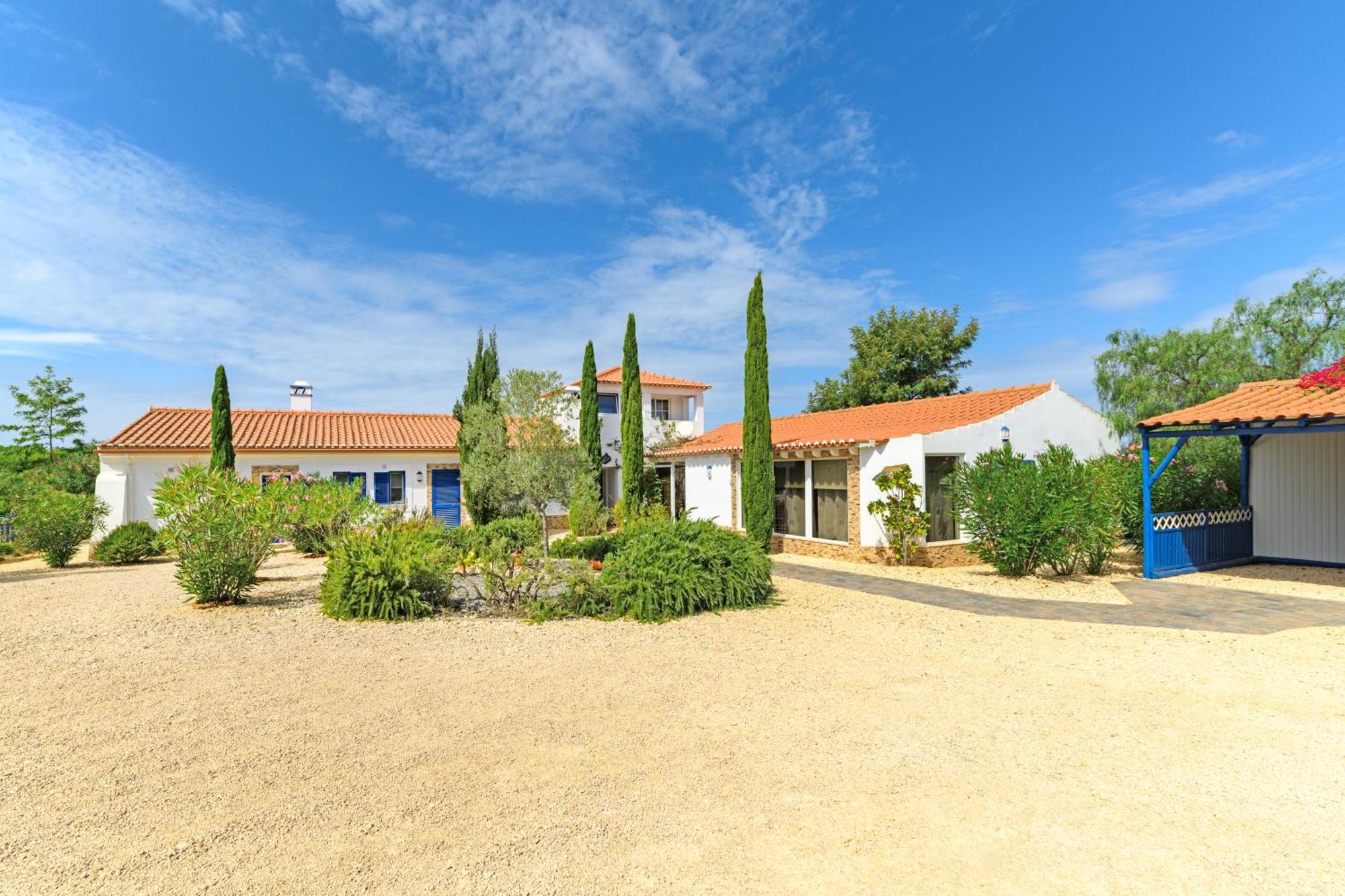 Sobreirinho - Selao Da Eira Holiday home