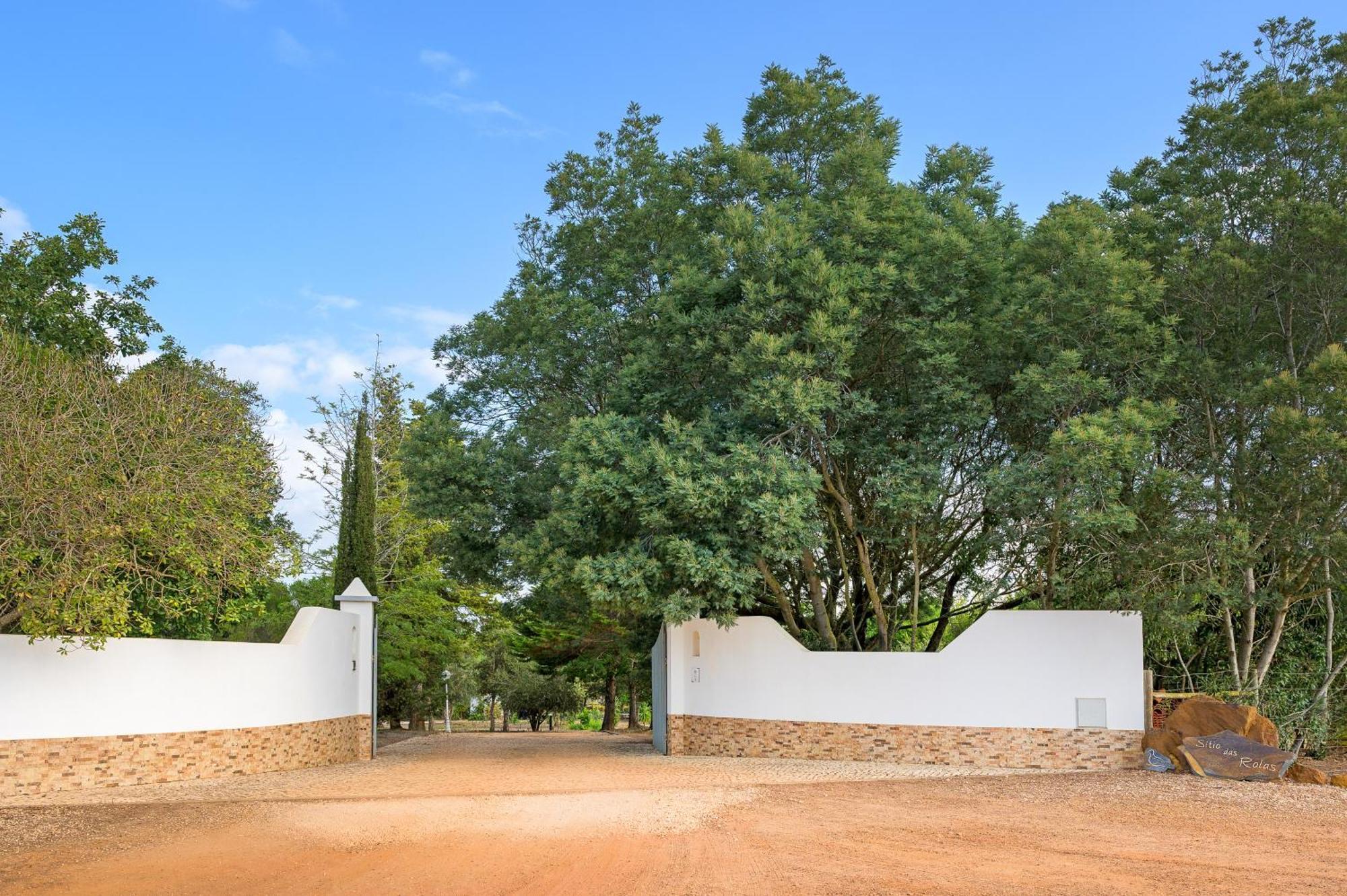 Sobreirinho - Selao Da Eira Holiday home