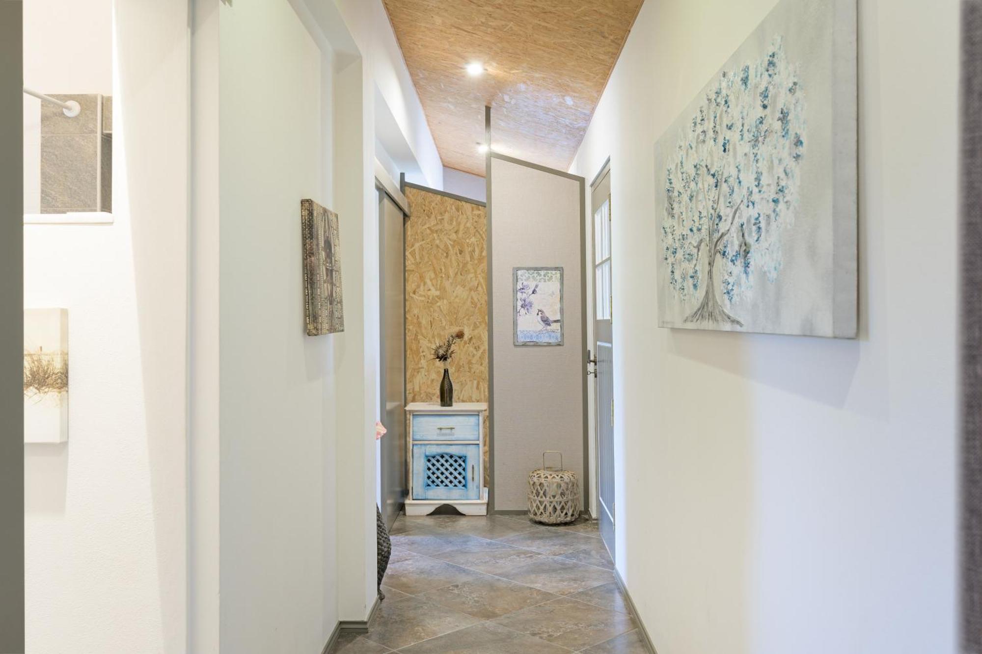 Sobreirinho - Selao Da Eira Holiday home