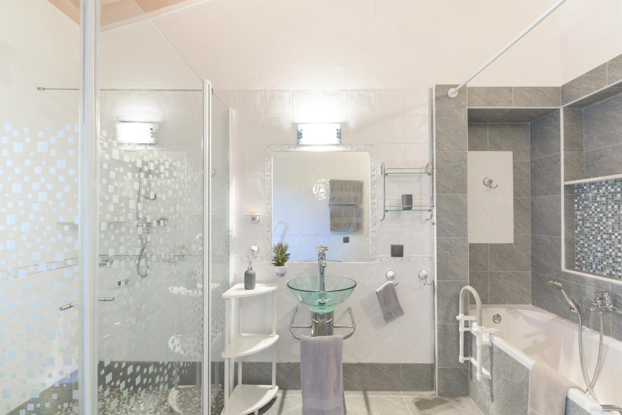Holiday home Sobreirinho - Selao Da Eira