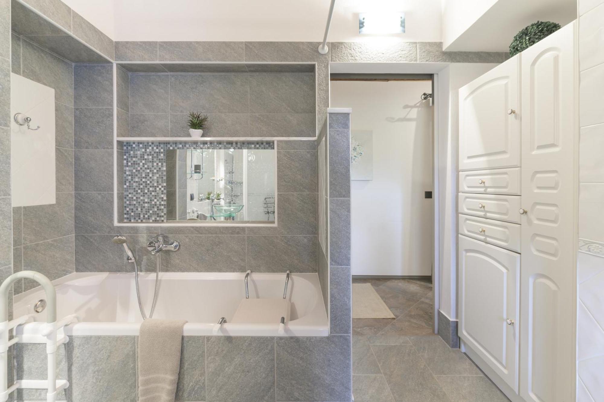 Sobreirinho - Selao Da Eira Holiday home