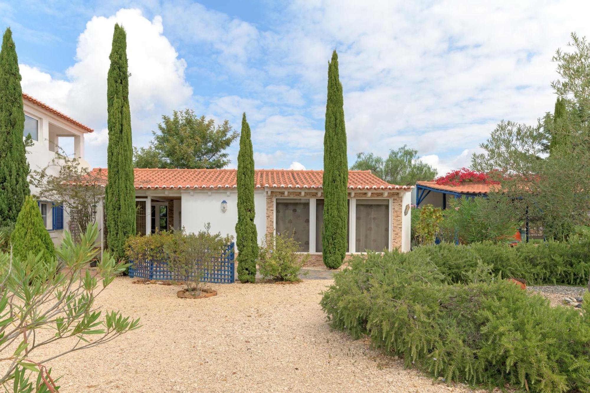 Holiday home Sobreirinho - Selao Da Eira