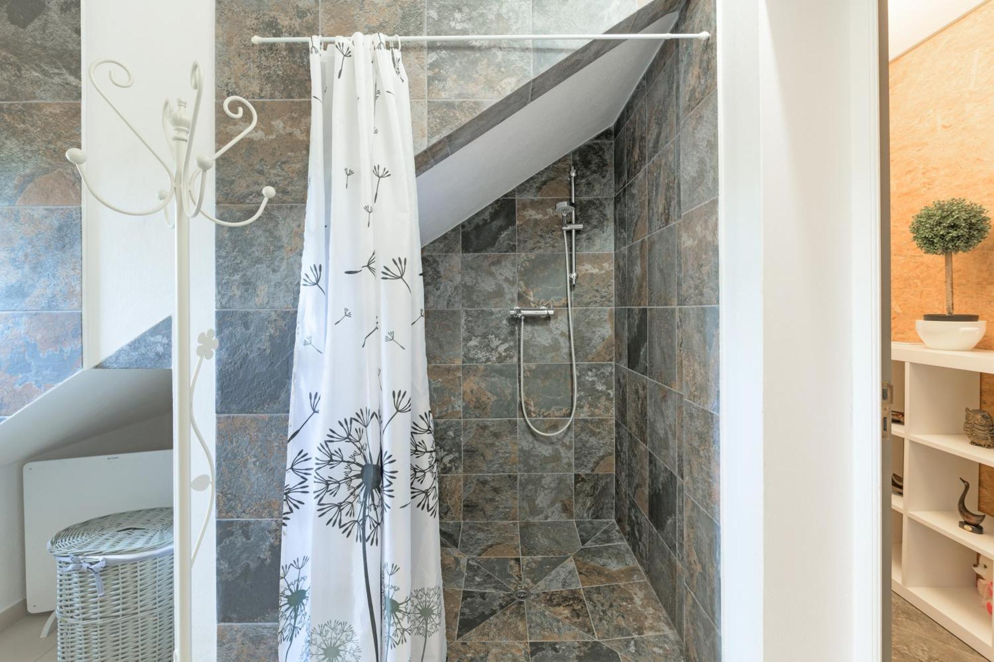 Holiday home Sobreirinho - Selao Da Eira *