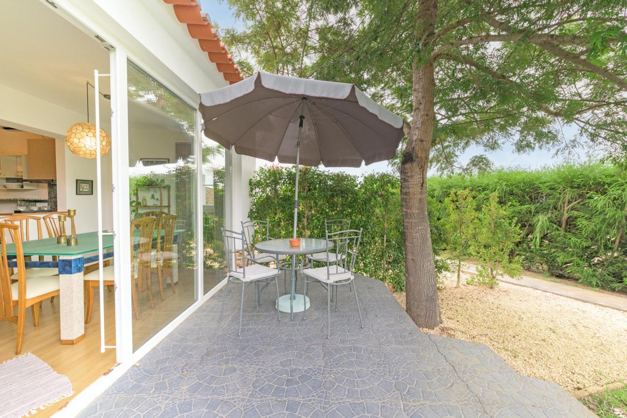 Holiday home Sobreirinho - Selao Da Eira *