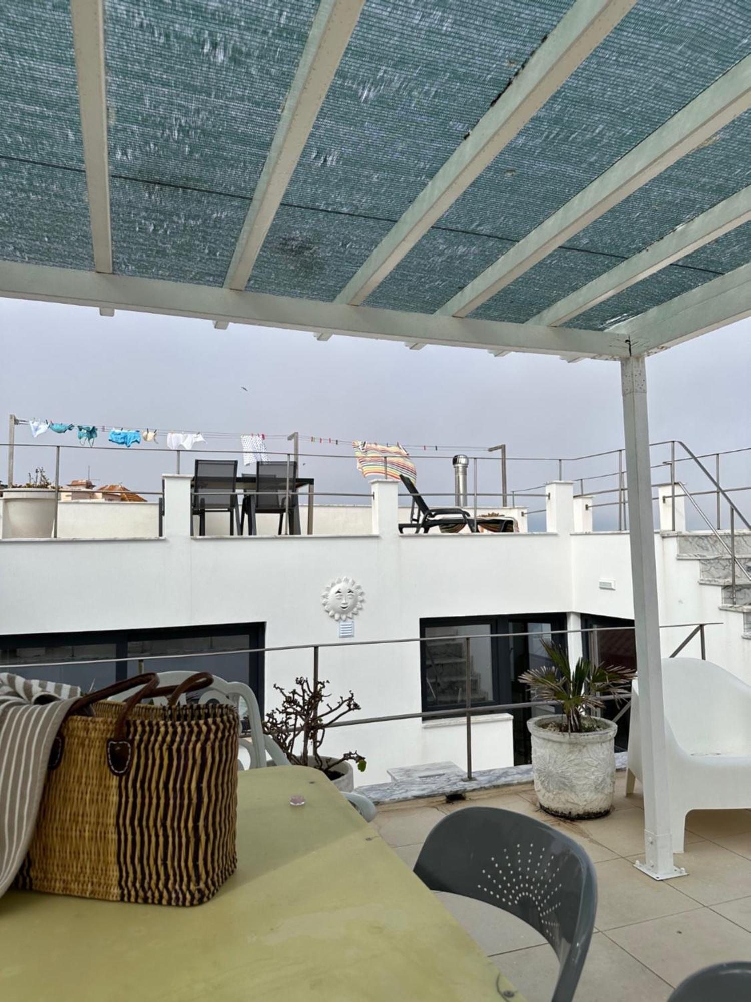 Holiday home Estrelas - -au Centre -terrasses Vue -choix De 3 Maisons Dans La Meme Rue - A 300 Metres -parking Gratuit- *