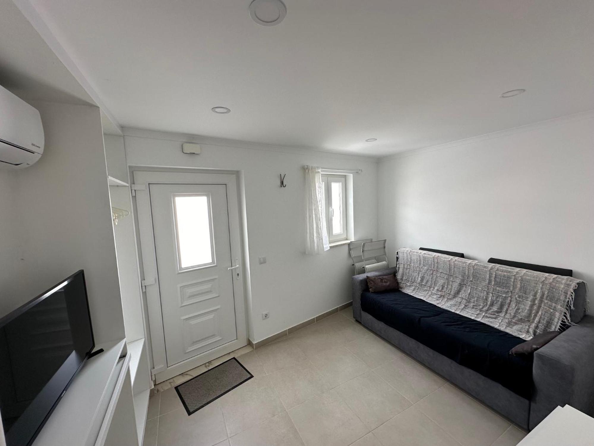 Holiday home Estrelas - -au Centre -terrasses Vue -choix De 3 Maisons Dans La Meme Rue - A 300 Metres -parking Gratuit- Peniche