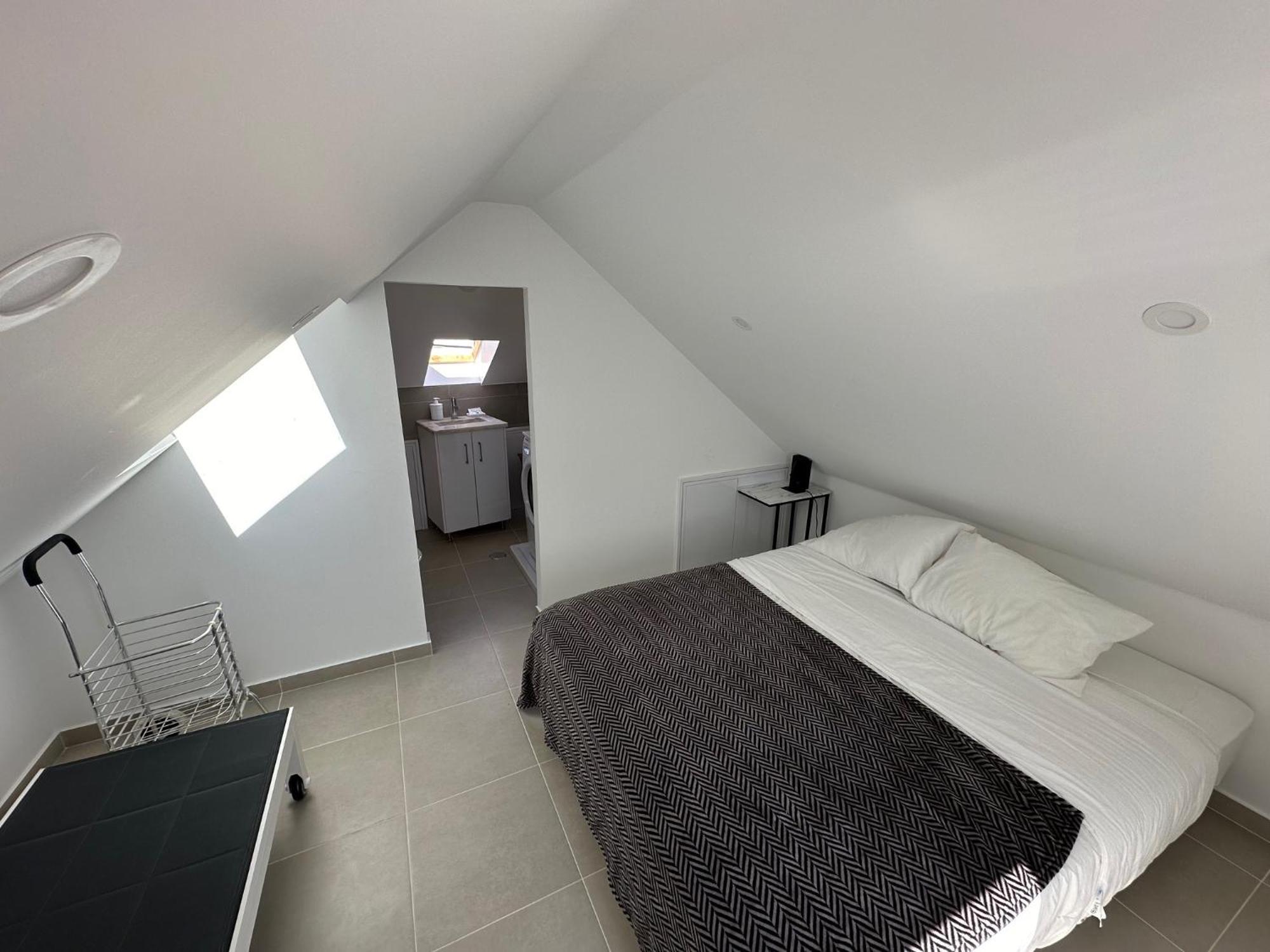 Estrelas - -au Centre -terrasses Vue -choix De 3 Maisons Dans La Meme Rue - A 300 Metres -parking Gratuit- Holiday home