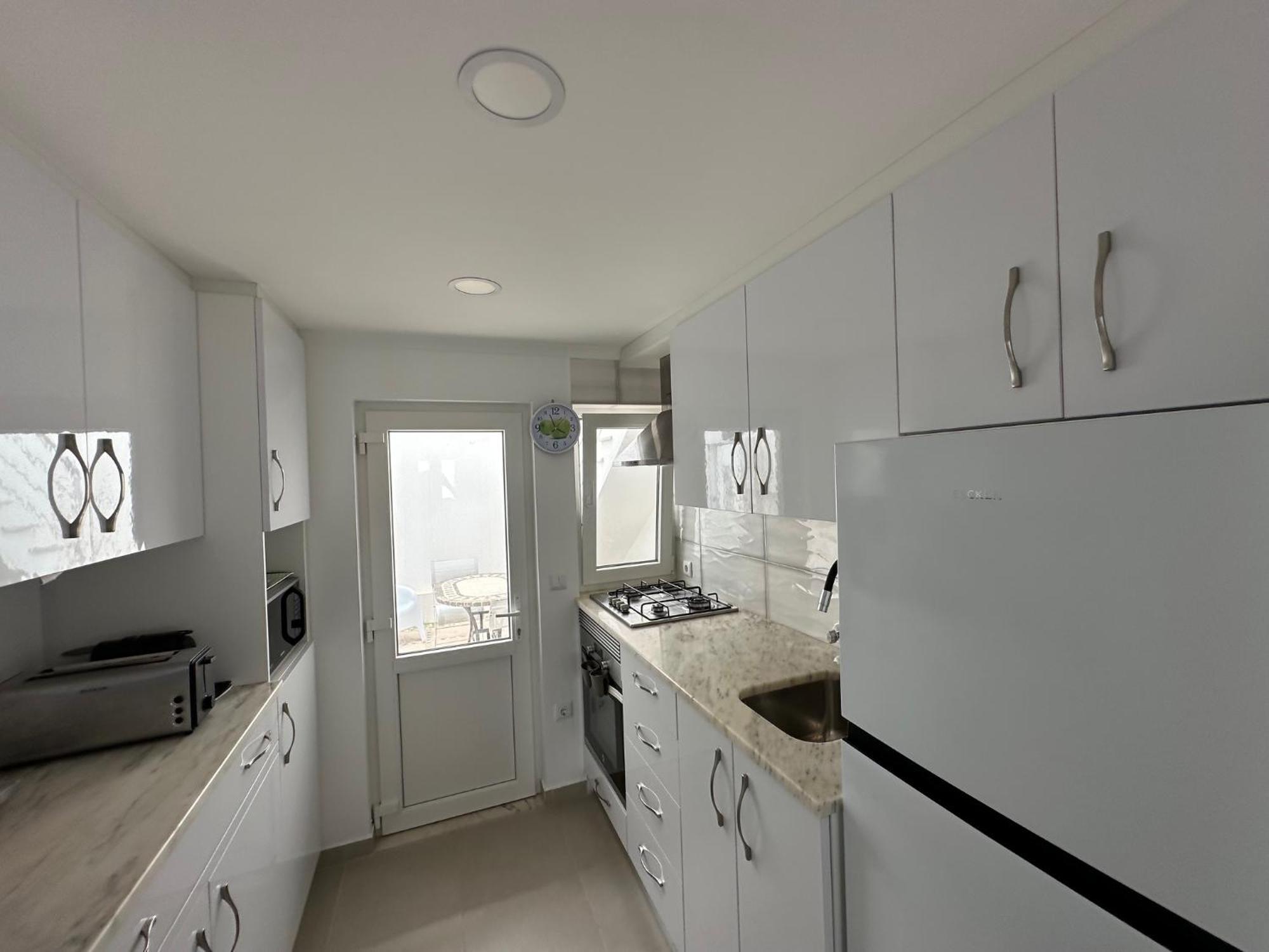 Holiday home Estrelas - -au Centre -terrasses Vue -choix De 3 Maisons Dans La Meme Rue - A 300 Metres -parking Gratuit- *