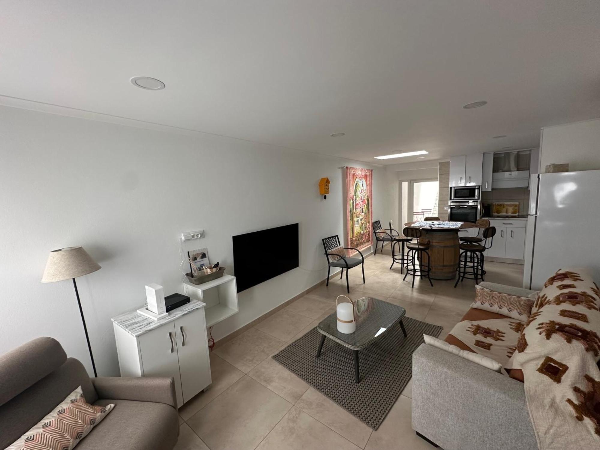 Holiday home Estrelas - -au Centre -terrasses Vue -choix De 3 Maisons Dans La Meme Rue - A 300 Metres -parking Gratuit- *