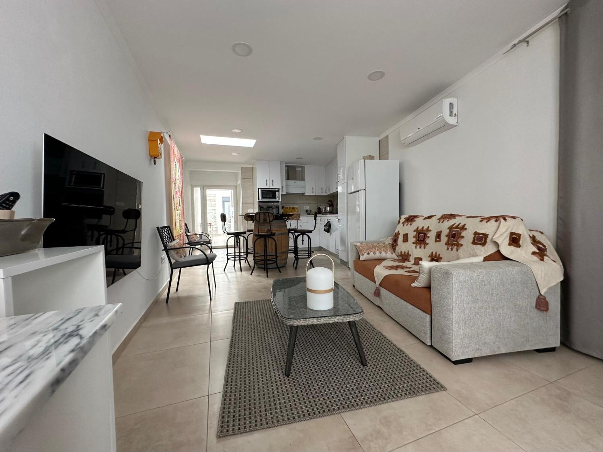 Estrelas - -au Centre -terrasses Vue -choix De 3 Maisons Dans La Meme Rue - A 300 Metres -parking Gratuit- Holiday home
