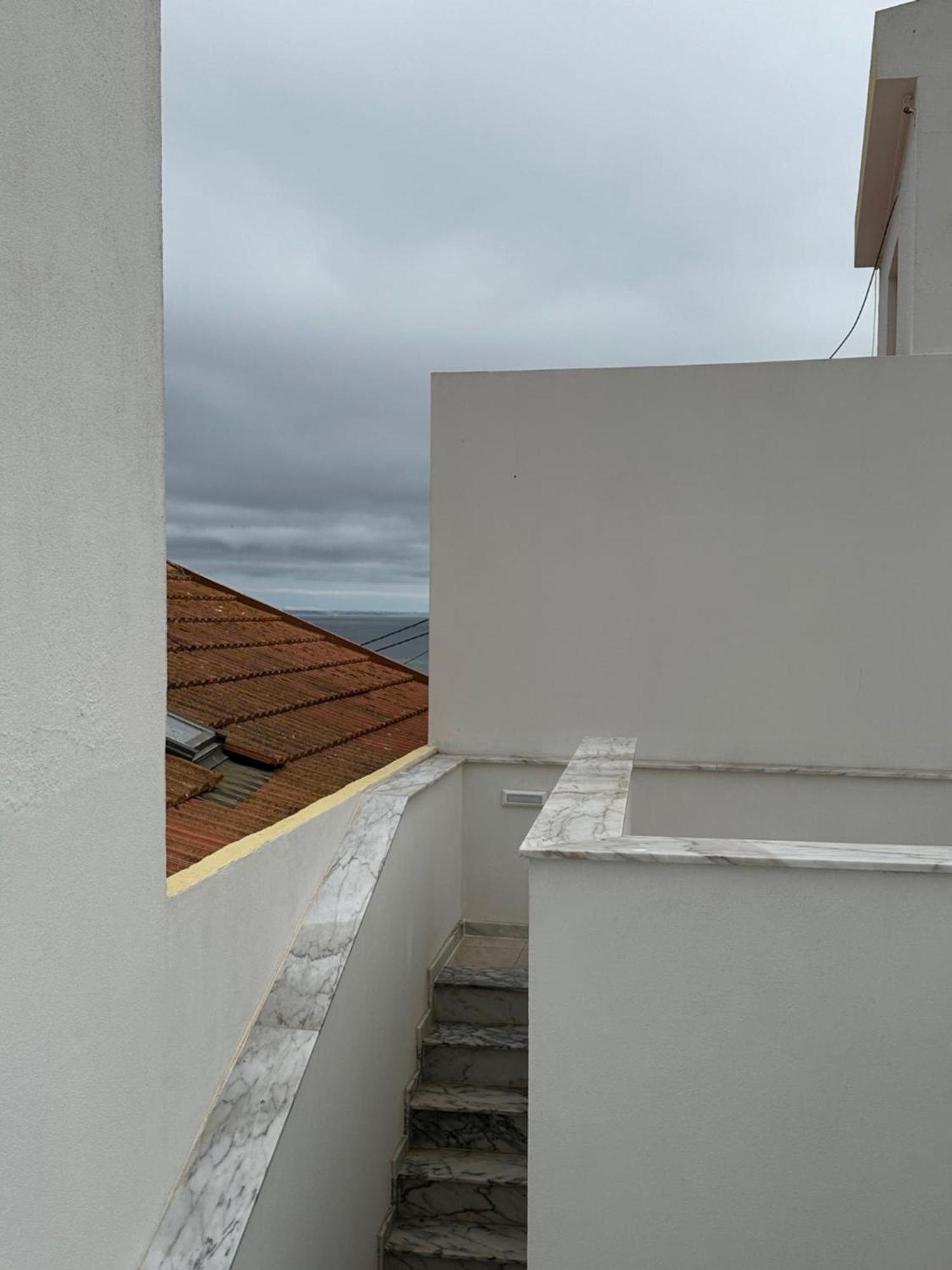 Holiday home Estrelas - -au Centre -terrasses Vue -choix De 3 Maisons Dans La Meme Rue - A 300 Metres -parking Gratuit- *