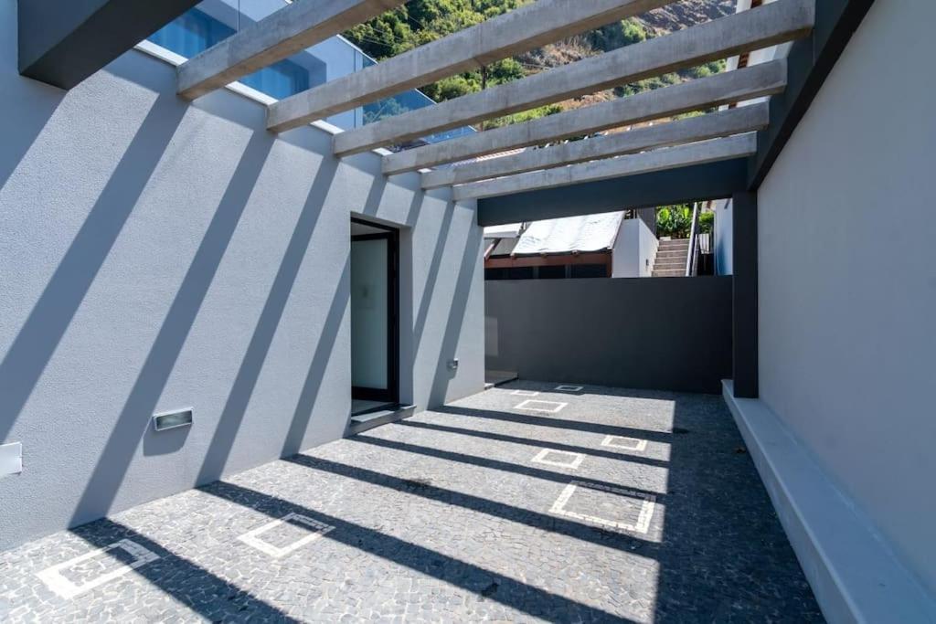 Casamar Villa