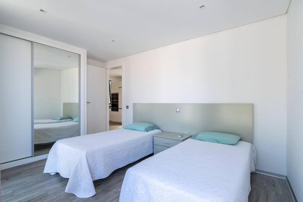 Casamar Villa Jardim do Mar