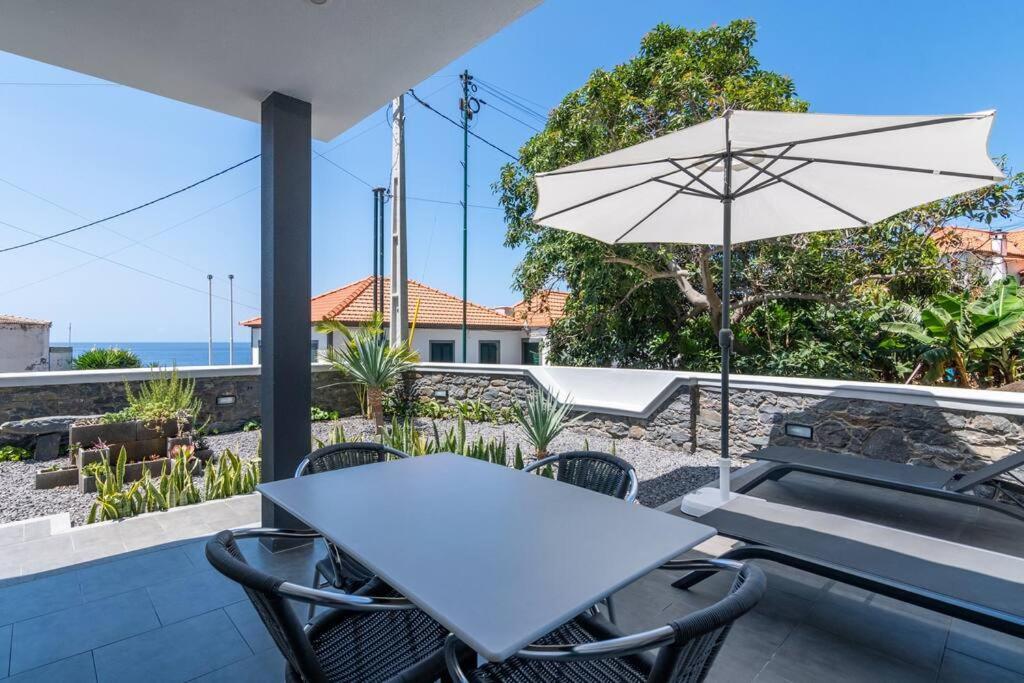 Casamar Villa