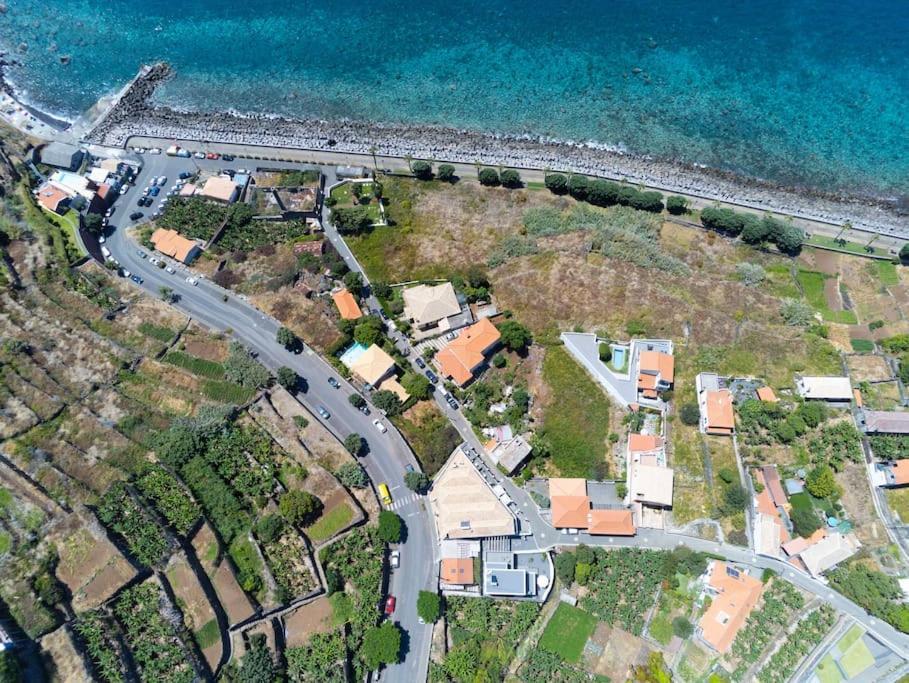 Casamar Villa *