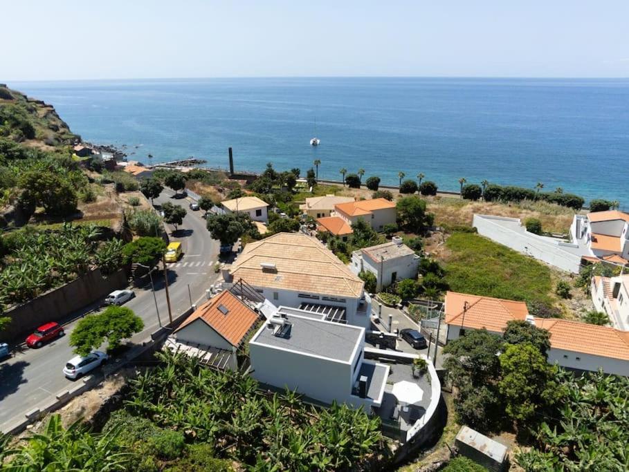 Villa Casamar *
