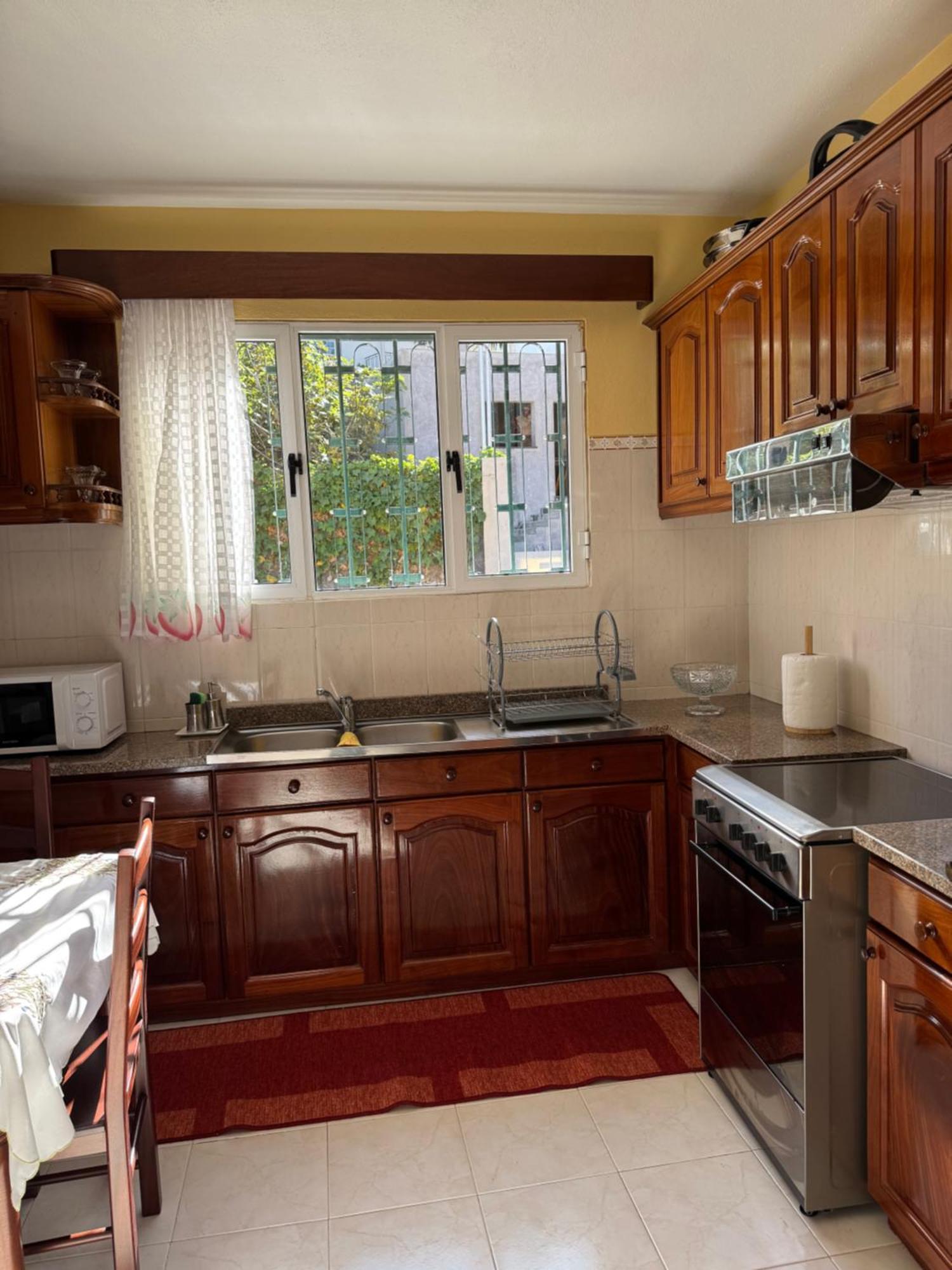 Casa Goncalves Holiday home